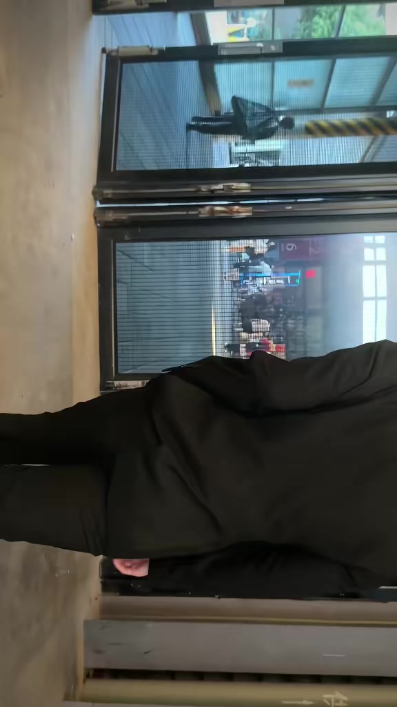 @𝘼𝙩𝙨𝙪𝙠𝙞抖音爱♪∽