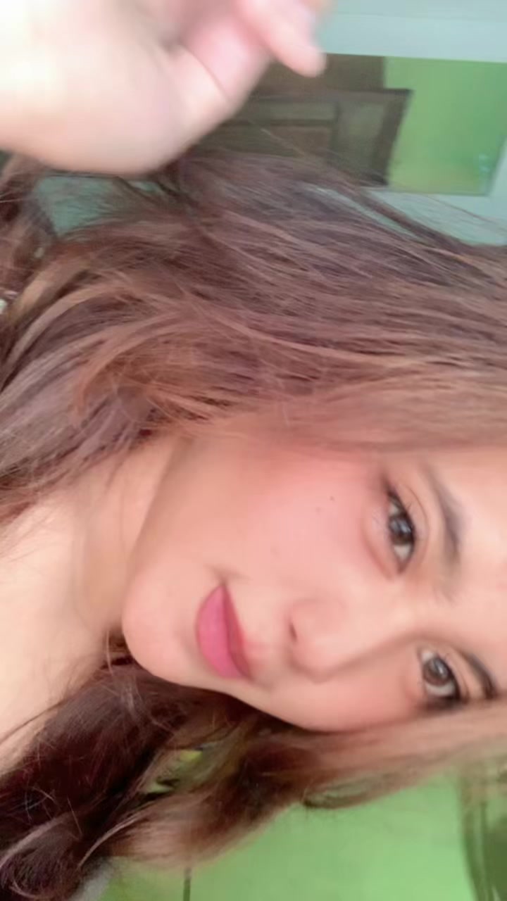 @🧚