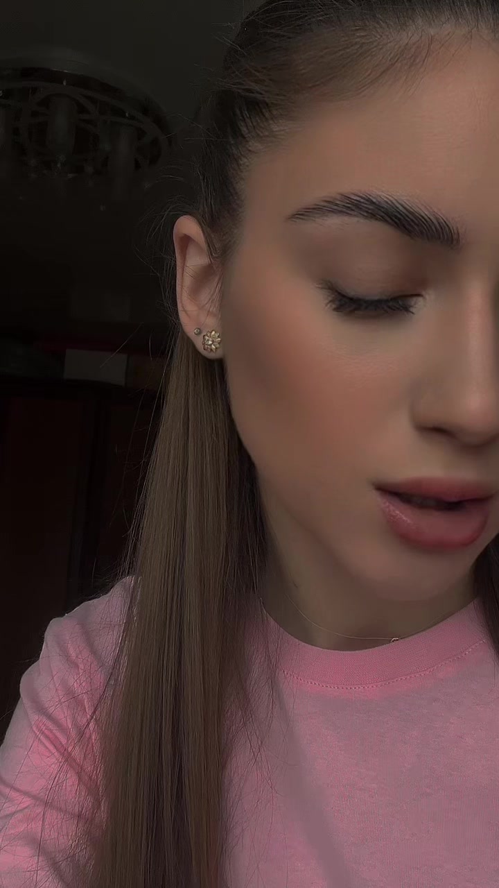 @Анастасия