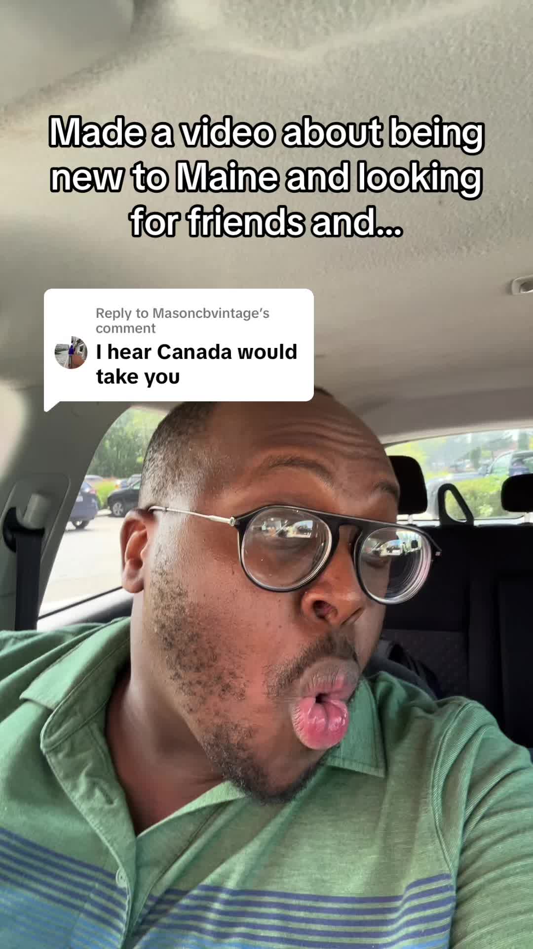 @papa_chrisss