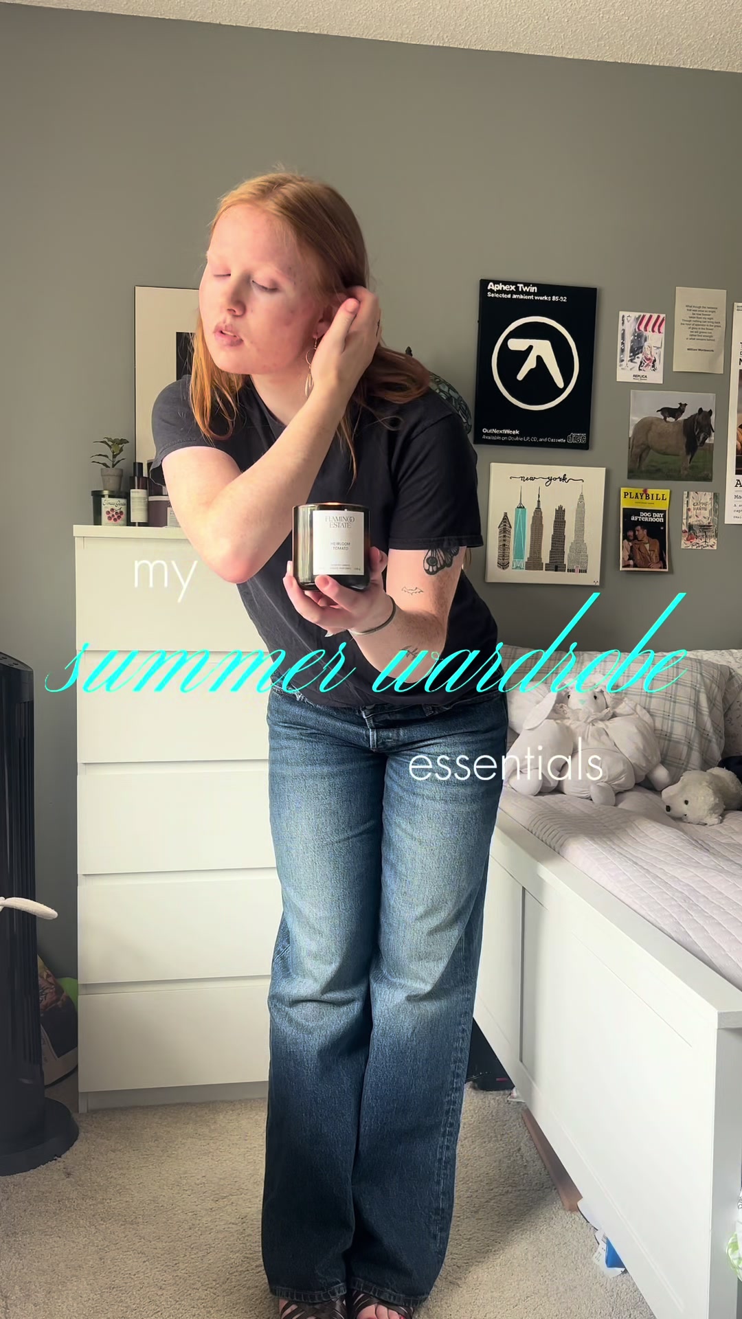 @strawberryoatmilklatte