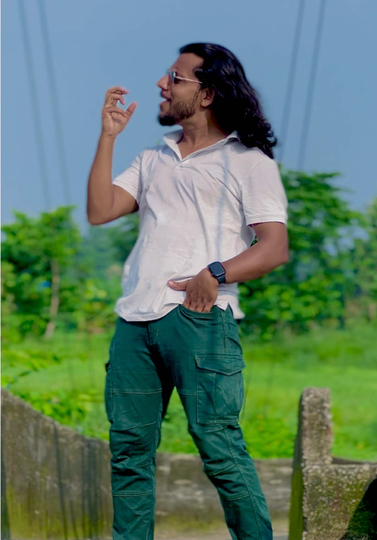 @Jawan RK