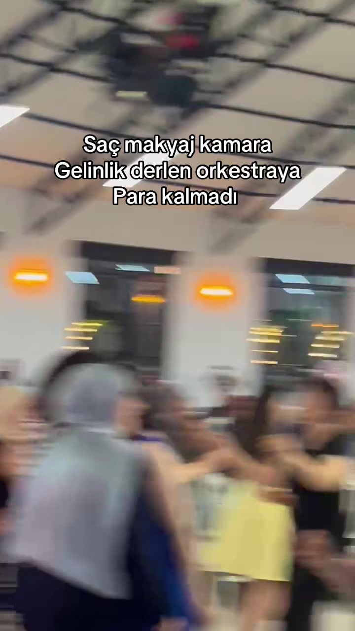 @Pınaz