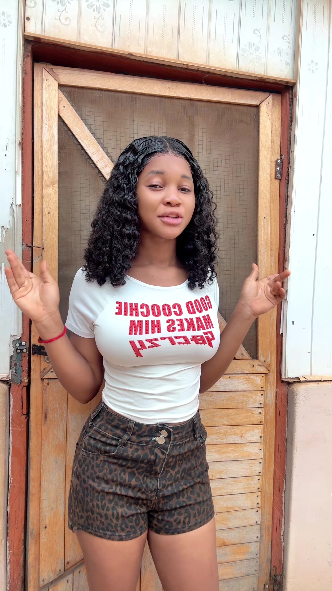 @Pretty obronii 🫂🤭