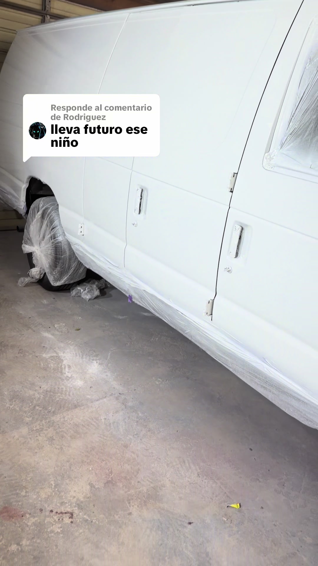 @FEDERIKO