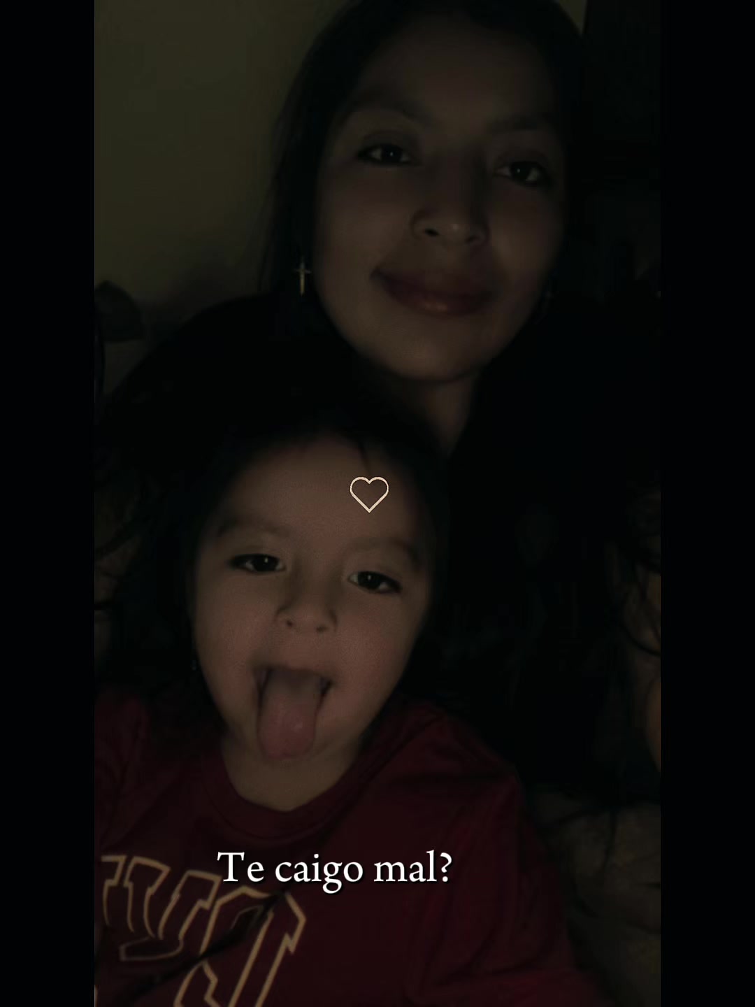 @Lili🖤
