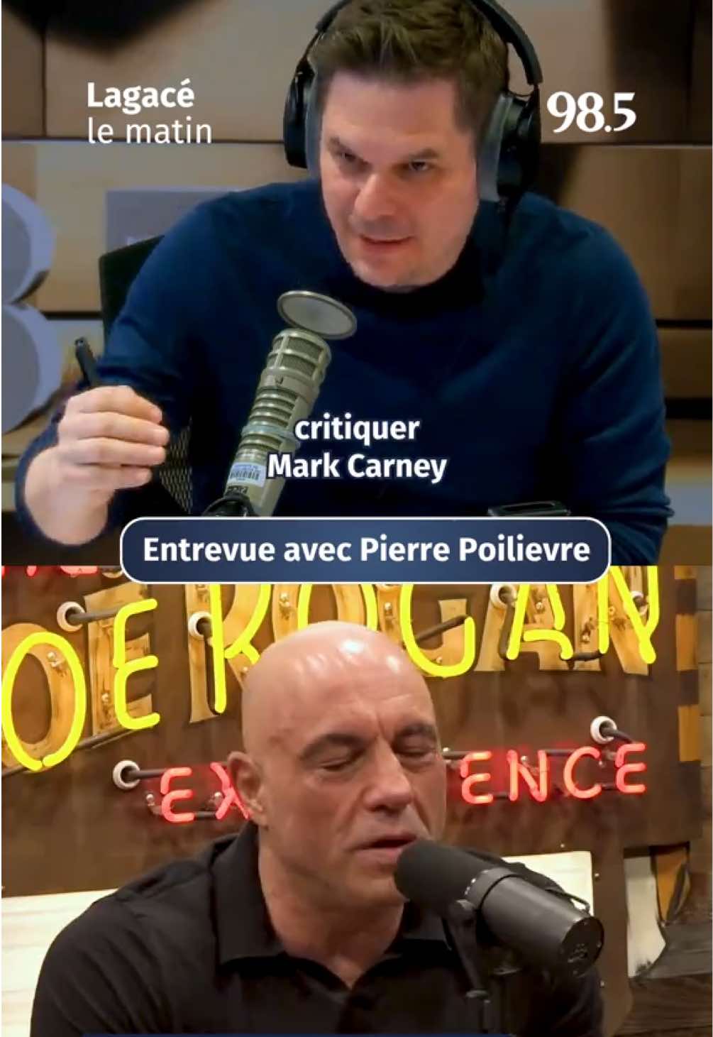 @98.5 FM