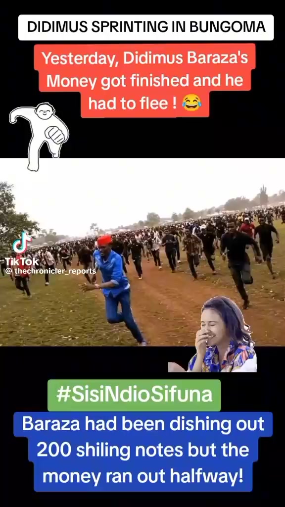 @mtoto wa mjomba stevo