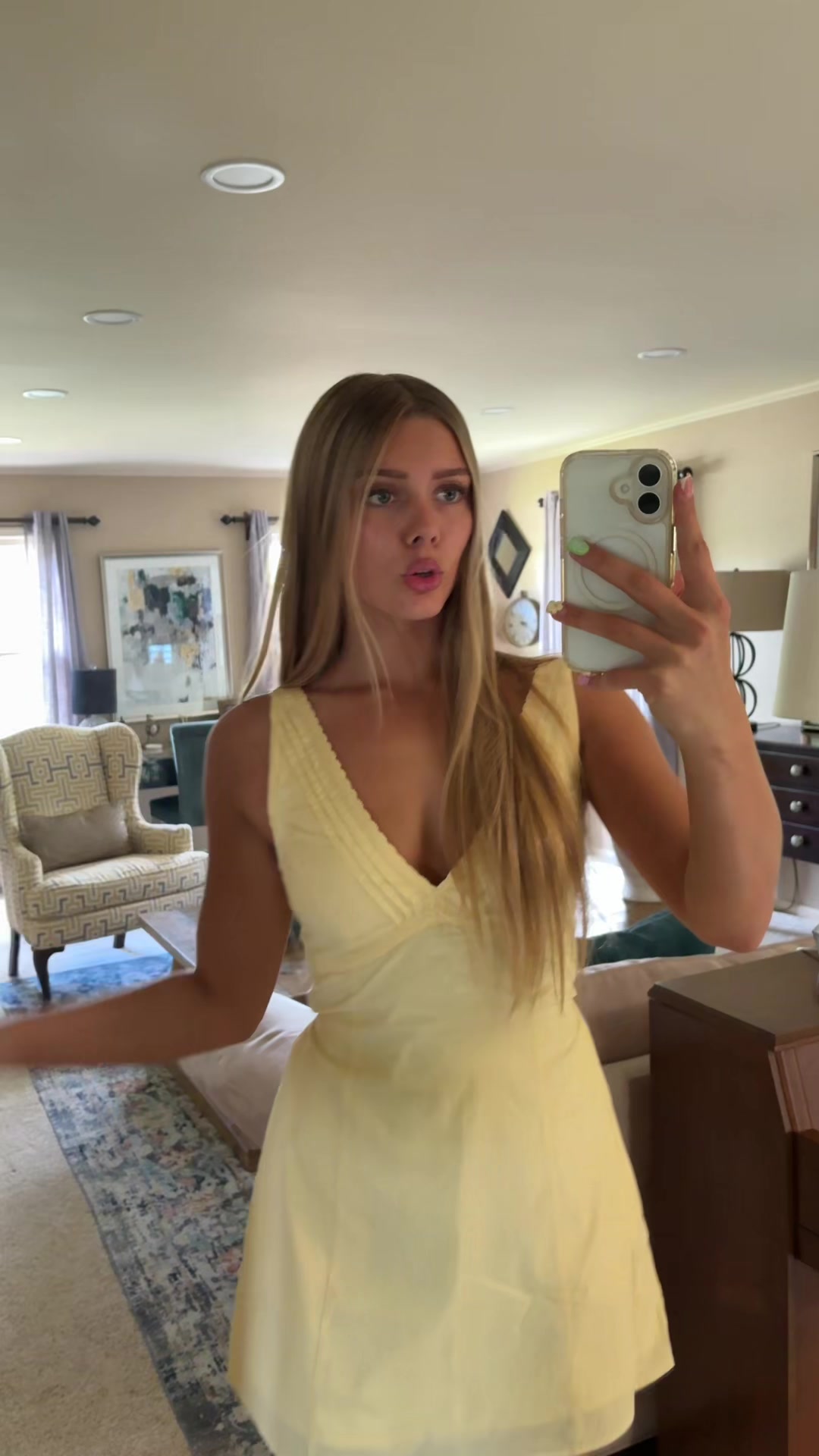 @⭐️