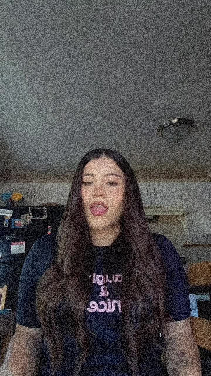 @La_patrona👑