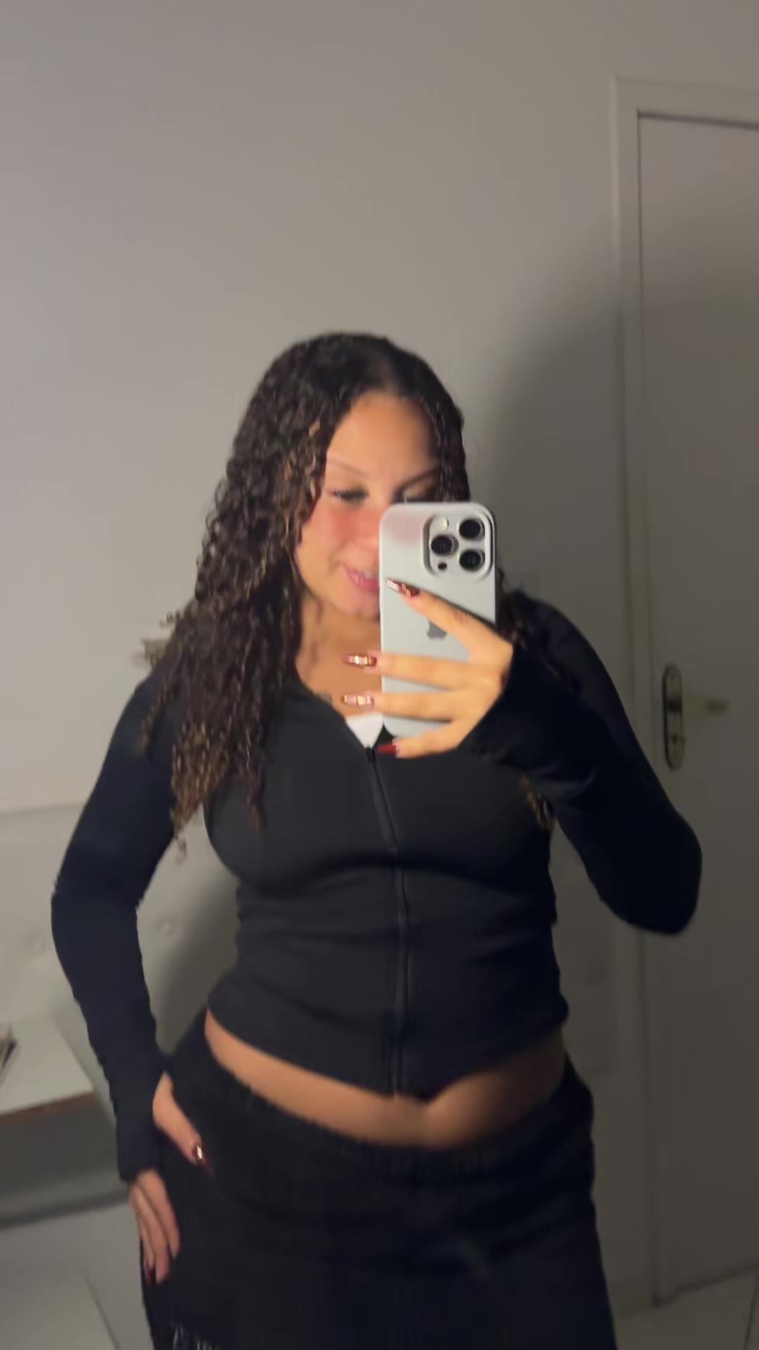 @savana.vic