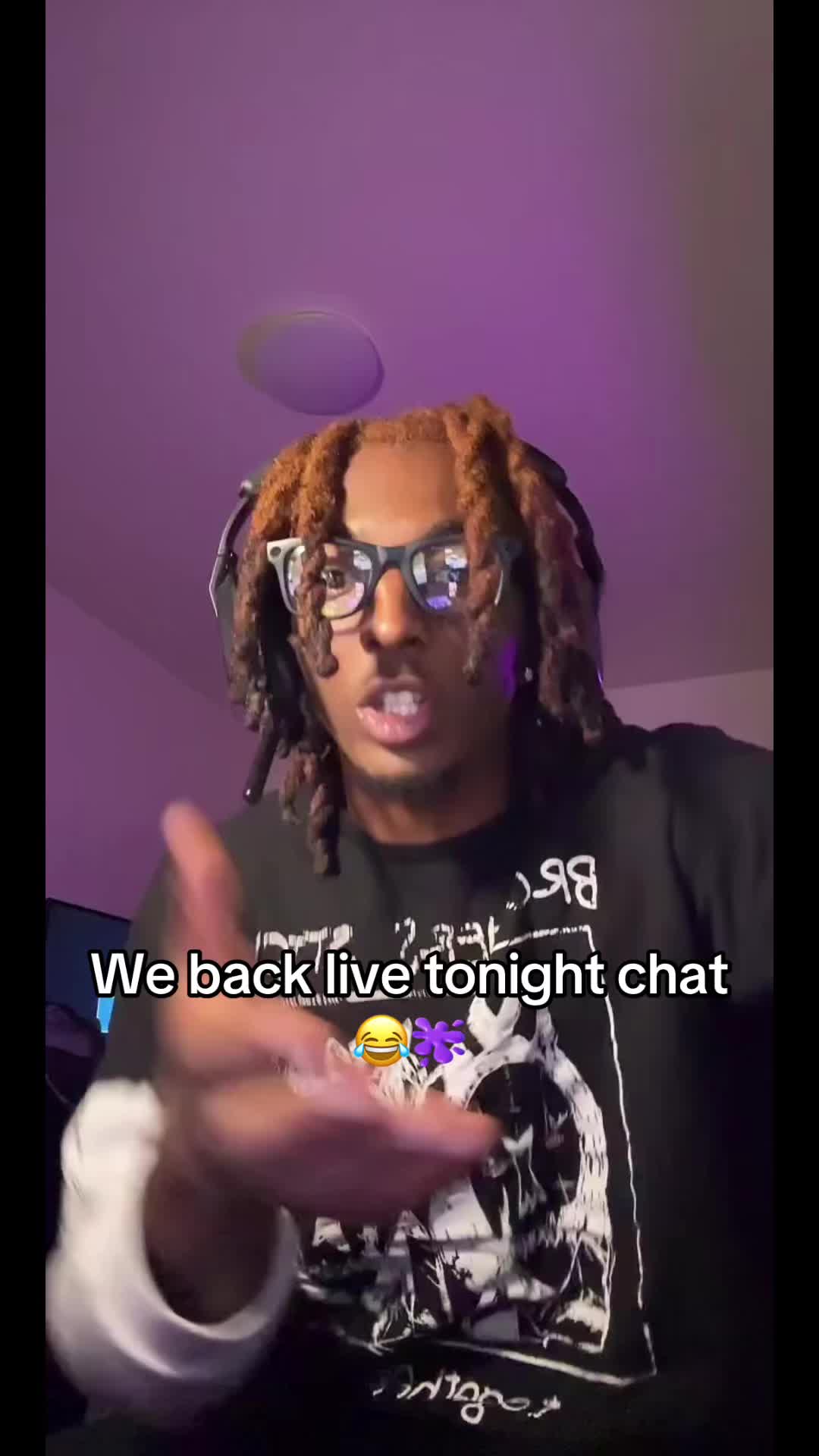 @treswervlive