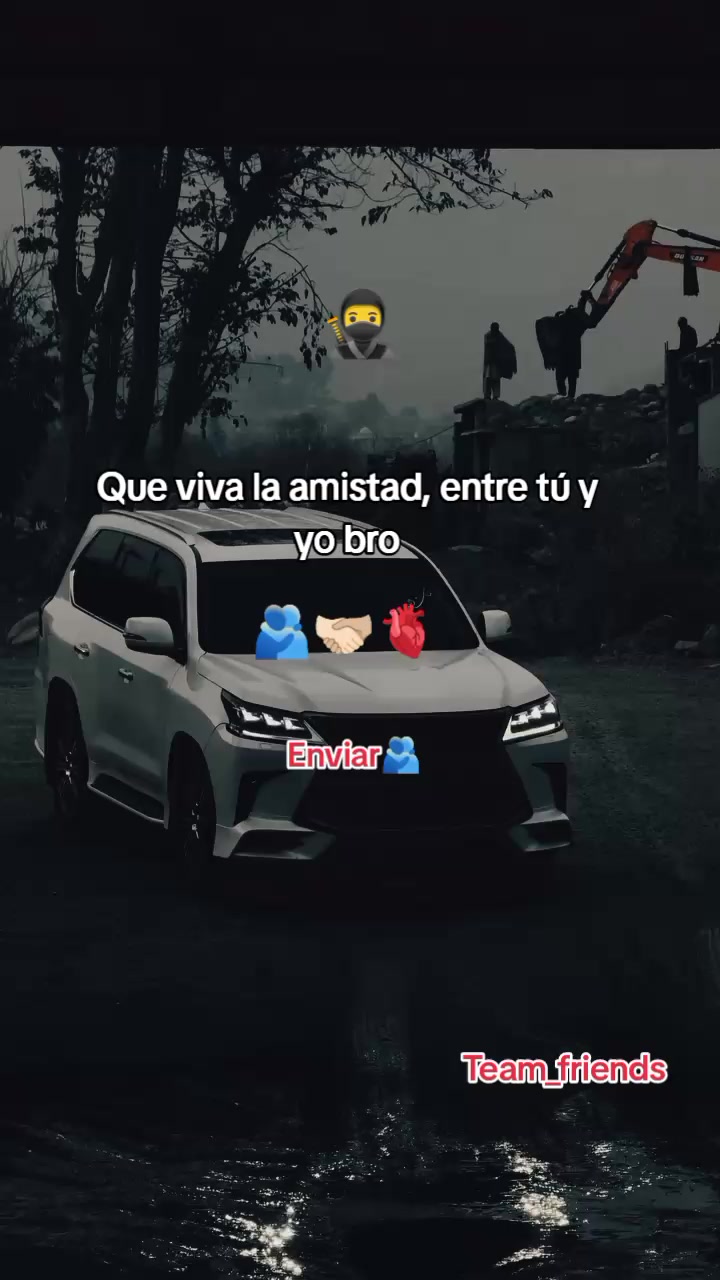 @A L E  🧔 🍀 💸