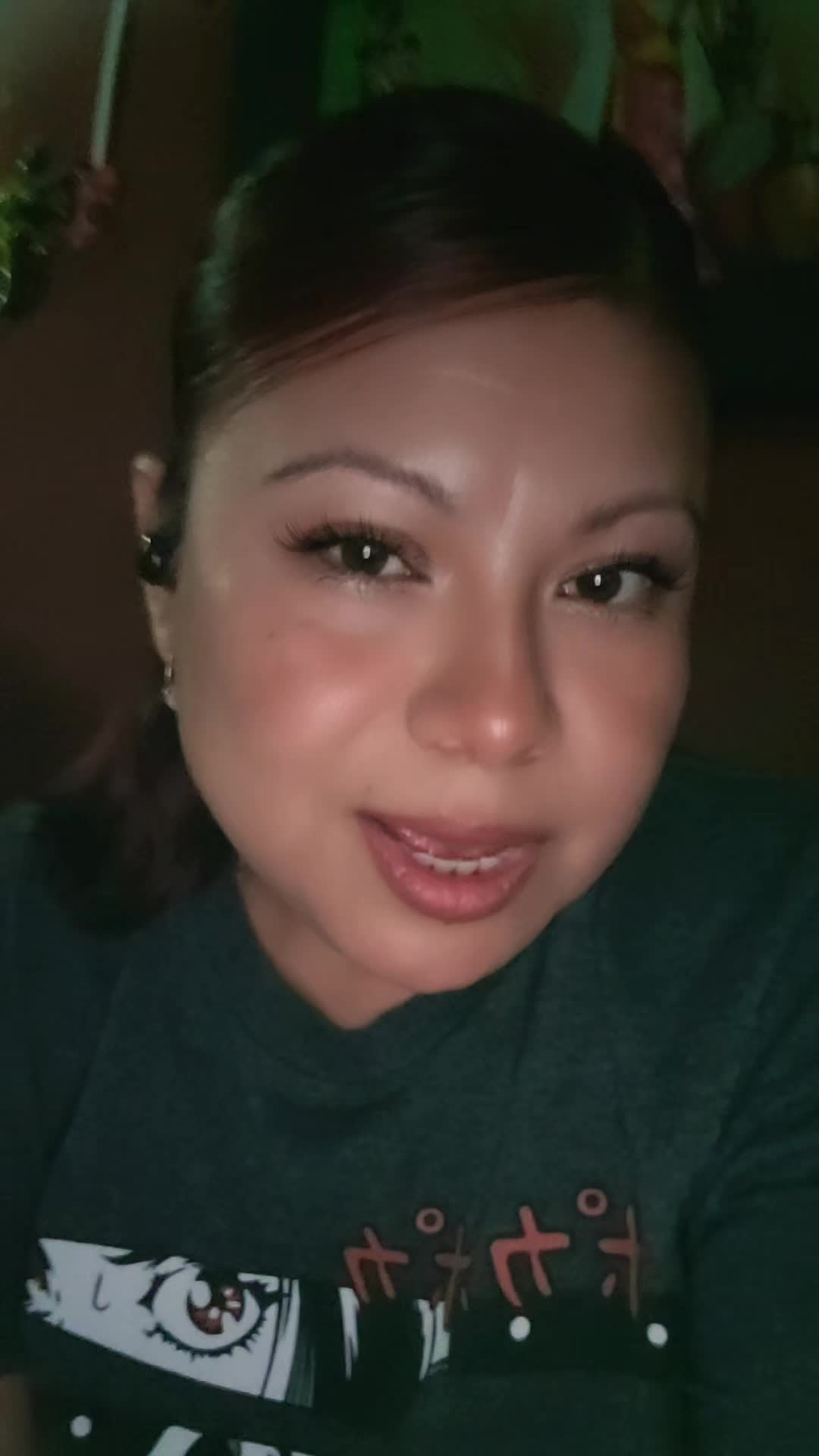 @Chapiz_🤎
