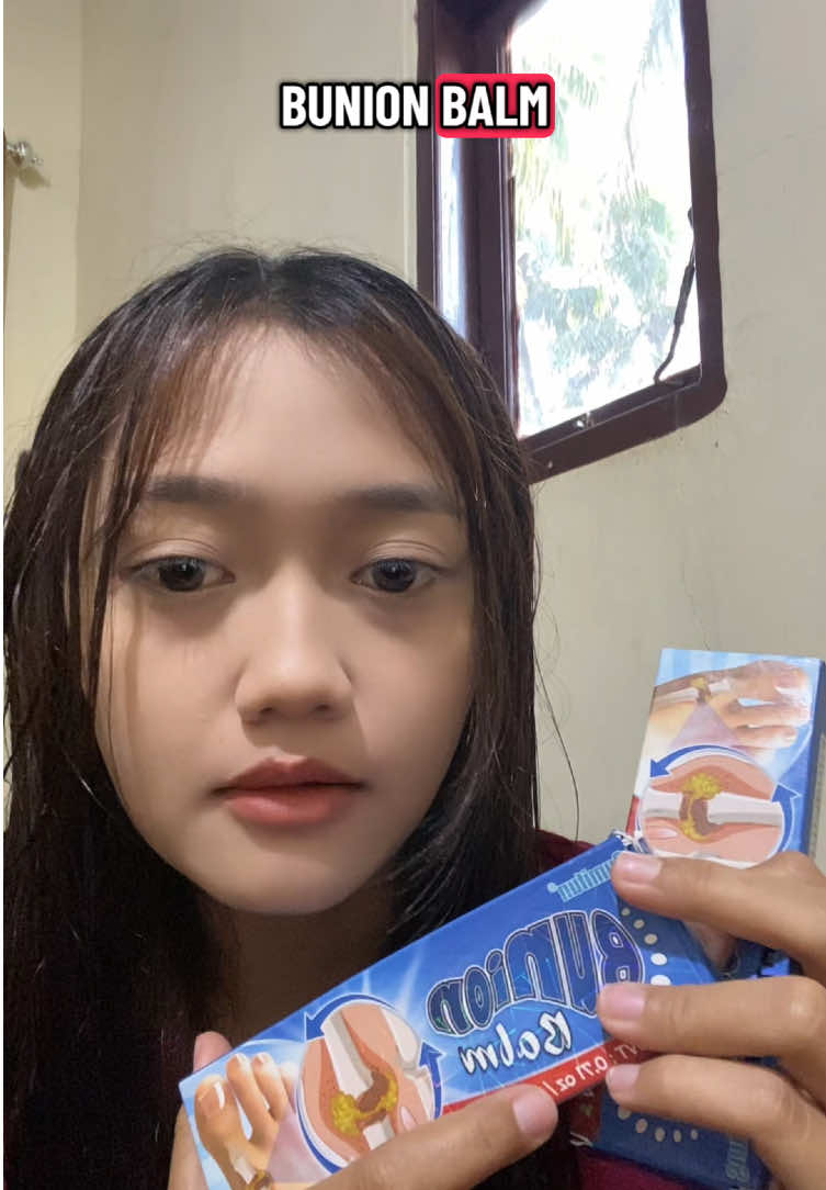@GriiizpiiL