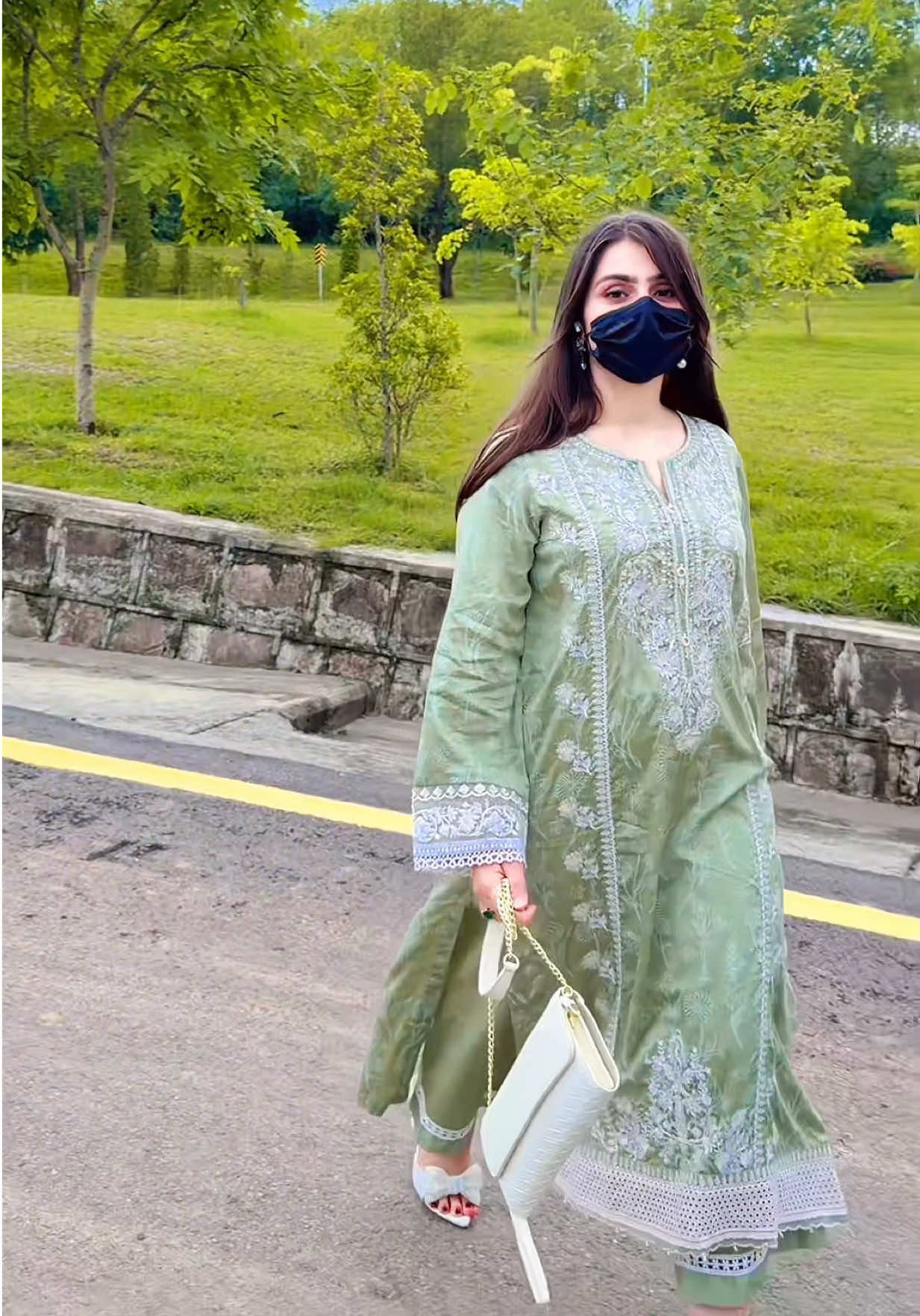 @FiZaa 🦋✨