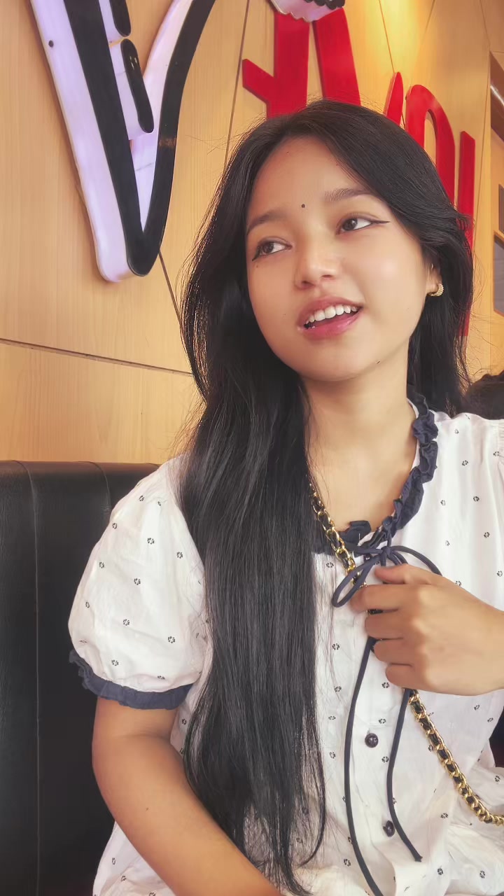 @sujita