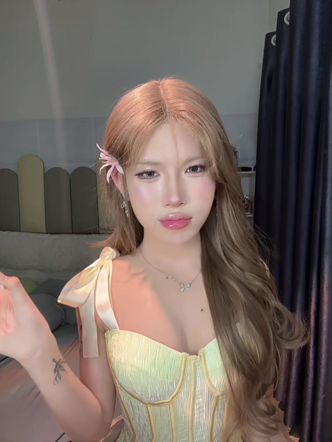 @Bảo Ti&ecirc;n🕷️