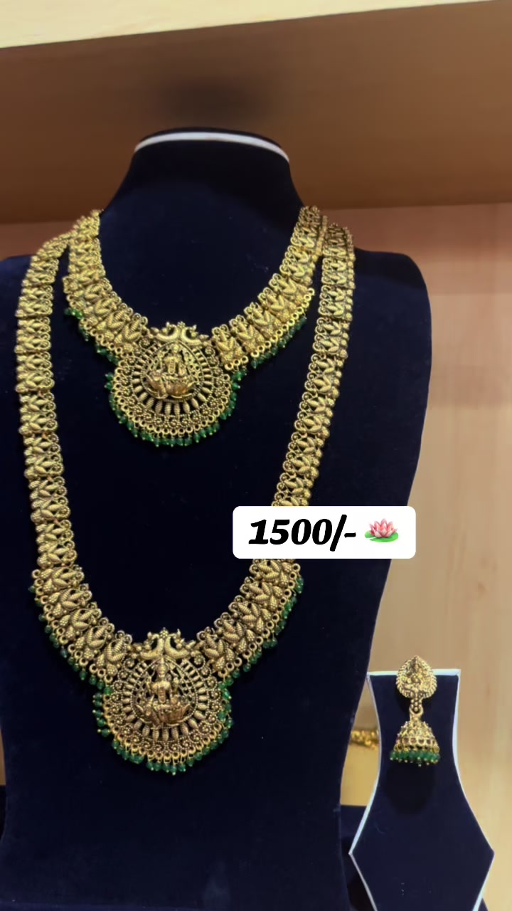@DIPSHIKHA 🪔🪷✨( accessories )