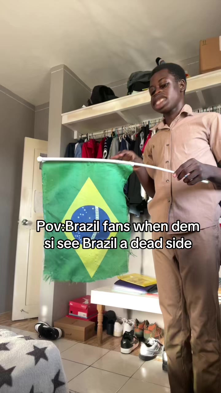 @THEEBRYSON