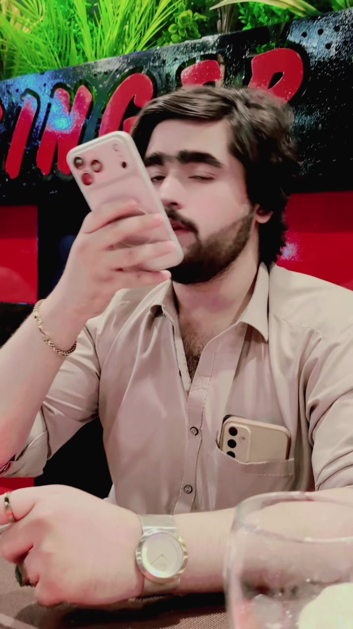 @shasaib19
