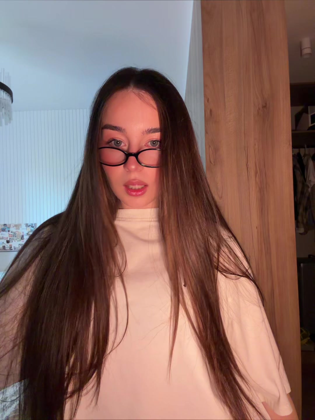 @Violetta___