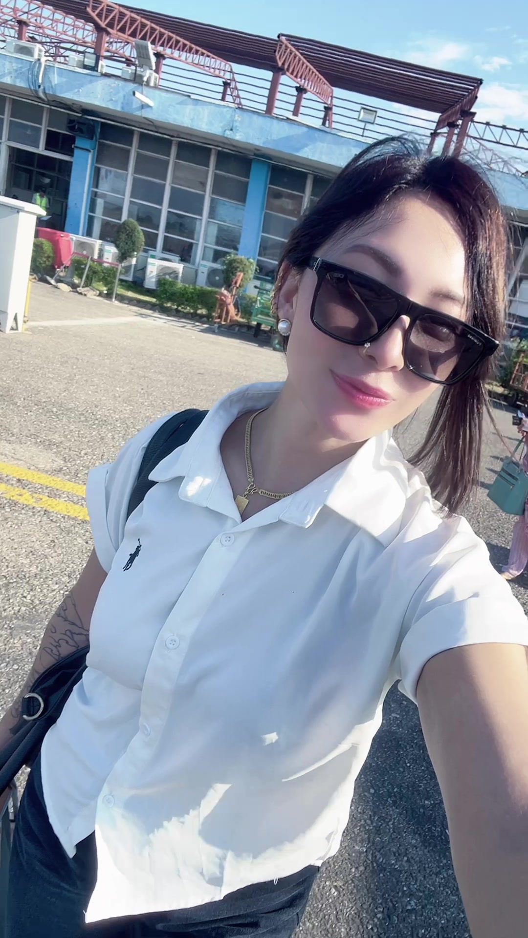 @Pyari>A<
