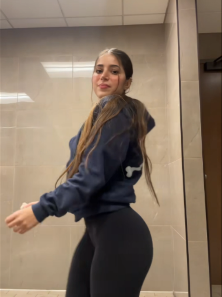 @Nevaeh Sanchez