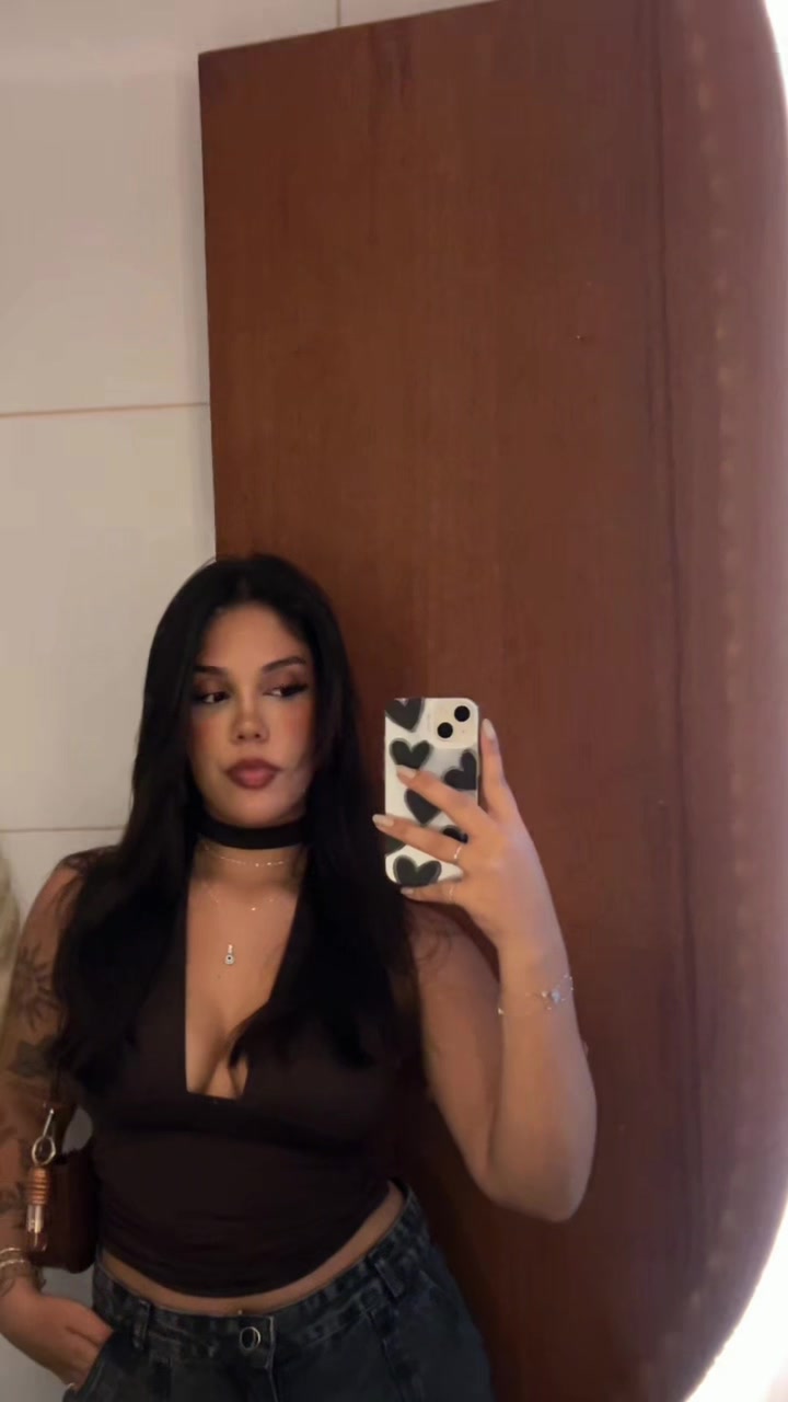 @tayllana