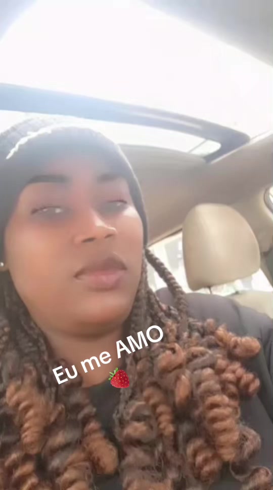@Carolley Silva🌺💰💎