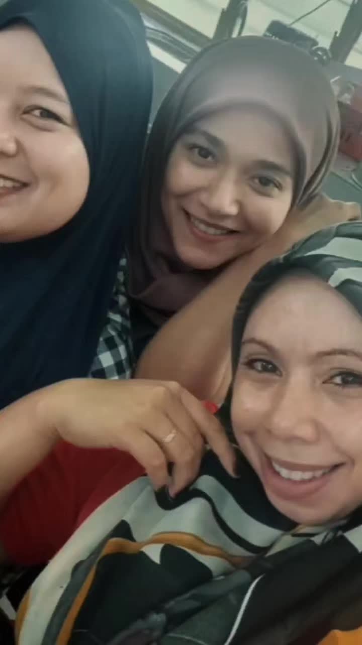 @AnnAngah