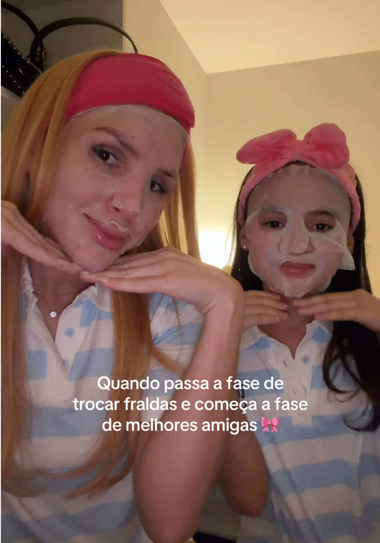 @L