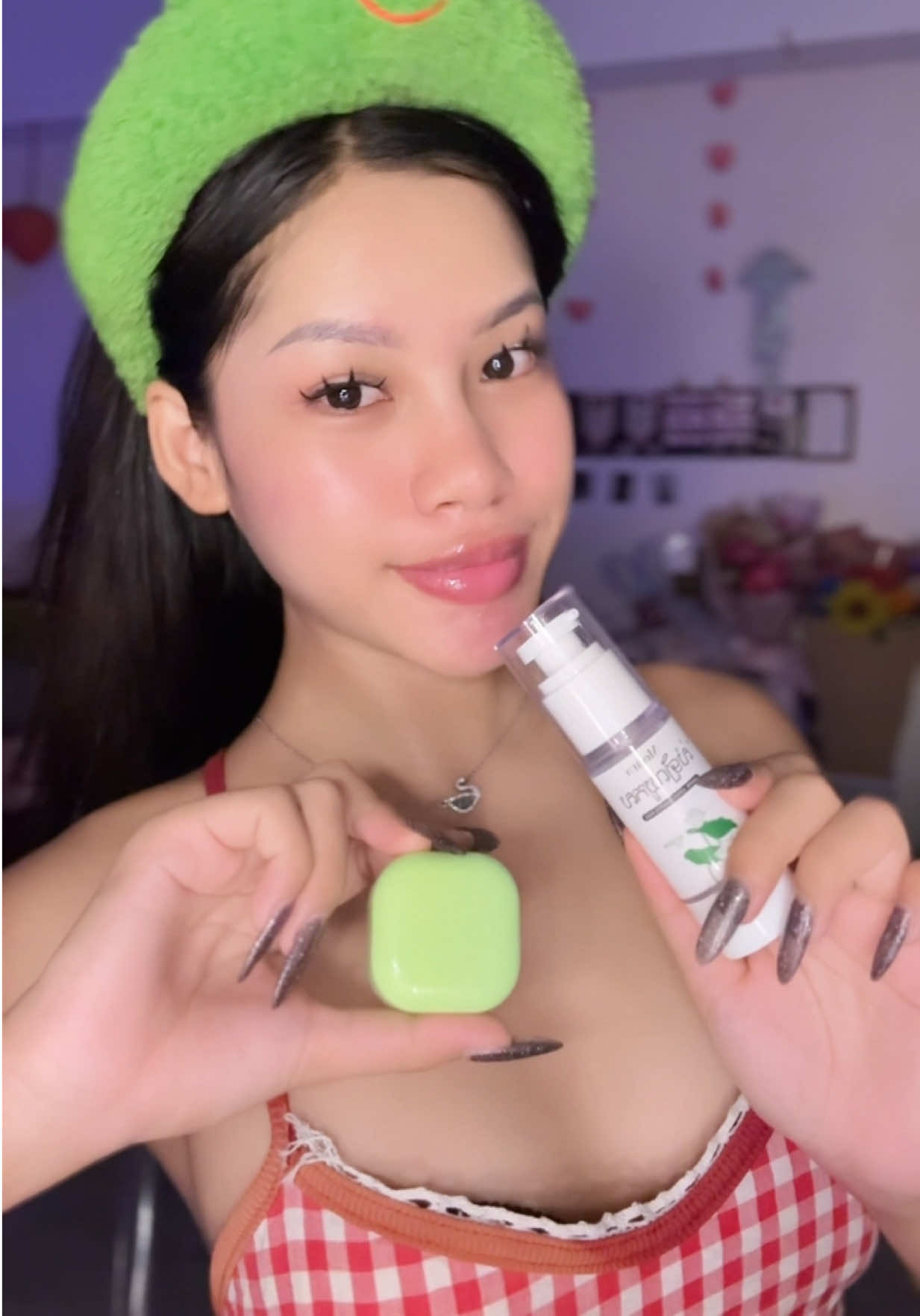 @រី សុីណា-Ry Sina(JANE)