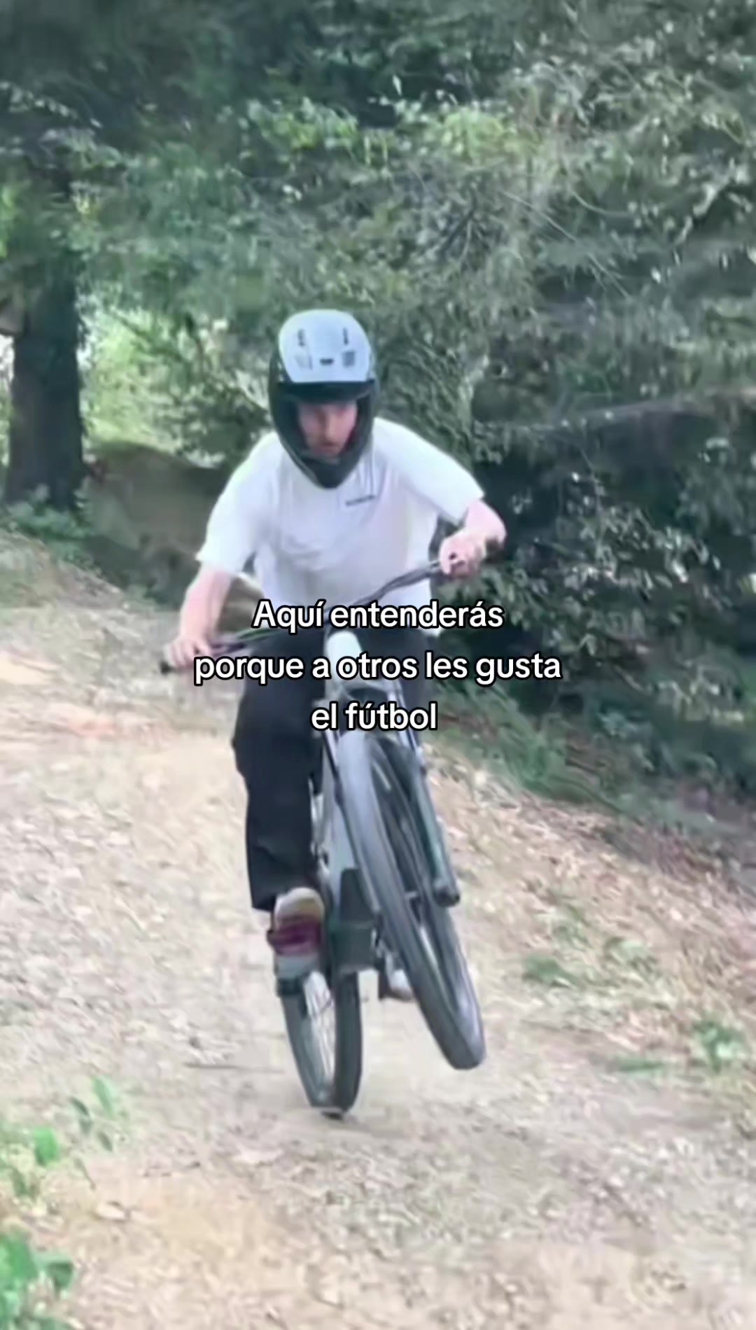 @summer