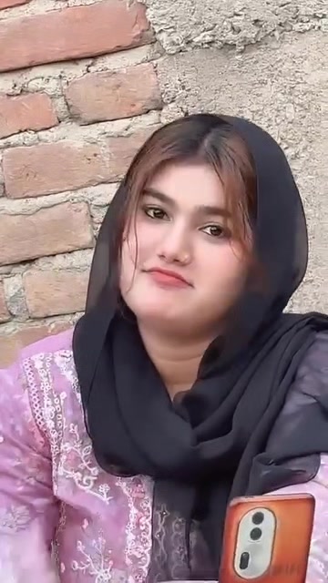 @Riya..khan