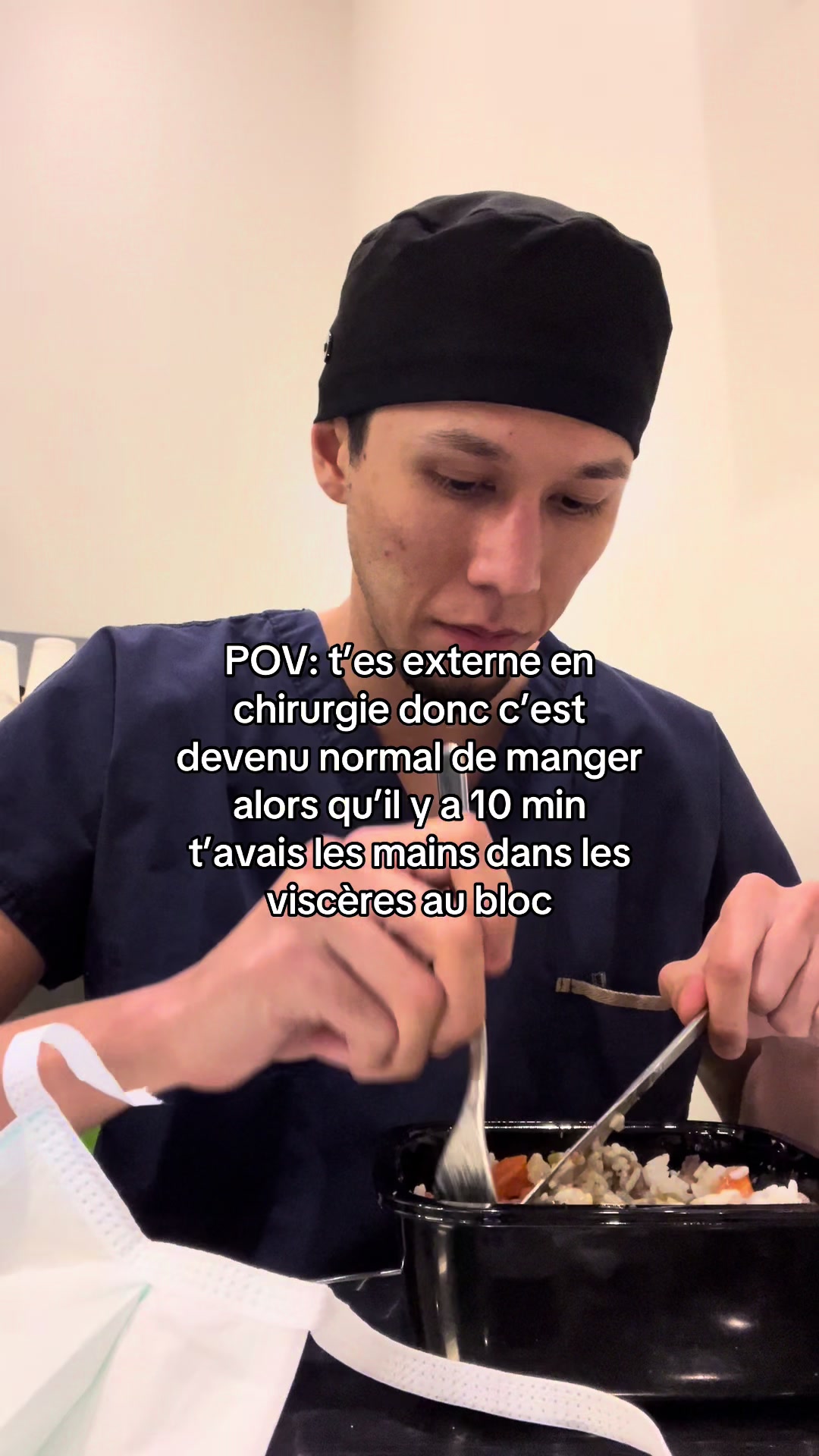 @Le Physio de Tiktok