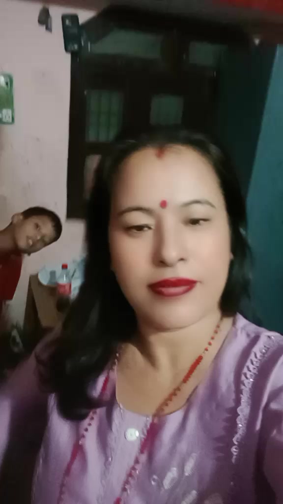 @Simran shrestha