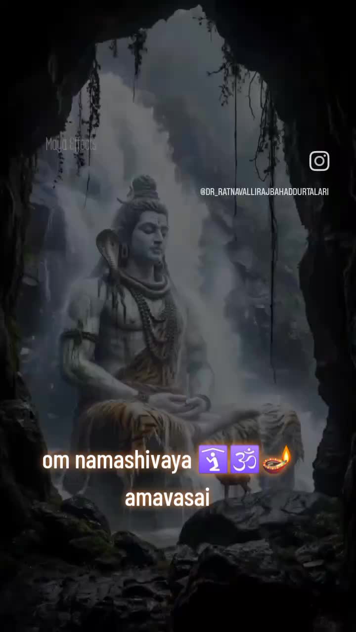 @𝐓𝐇𝐈𝐁𝐀𝐇 𝐀𝐑𝐔𝐌𝐔𝐆𝐀𝐌♋
