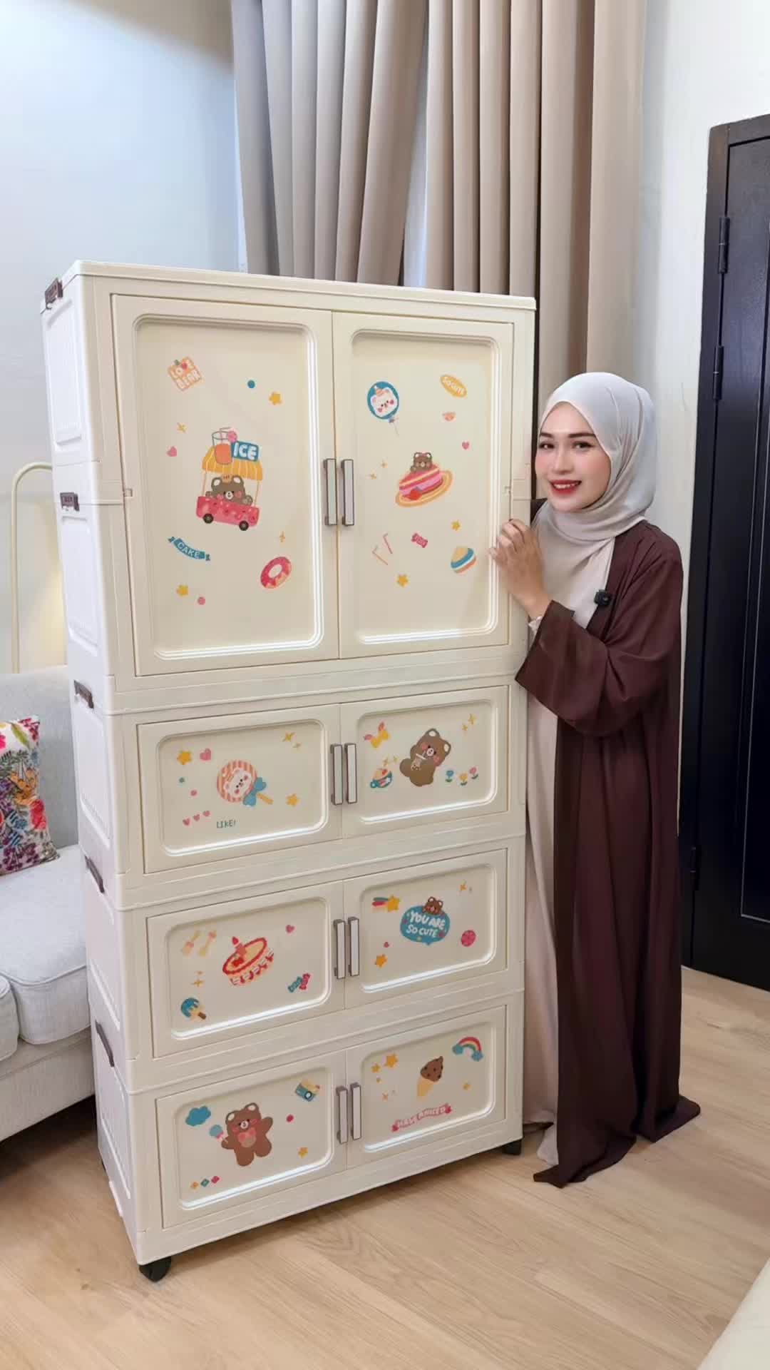 @snajiehaa