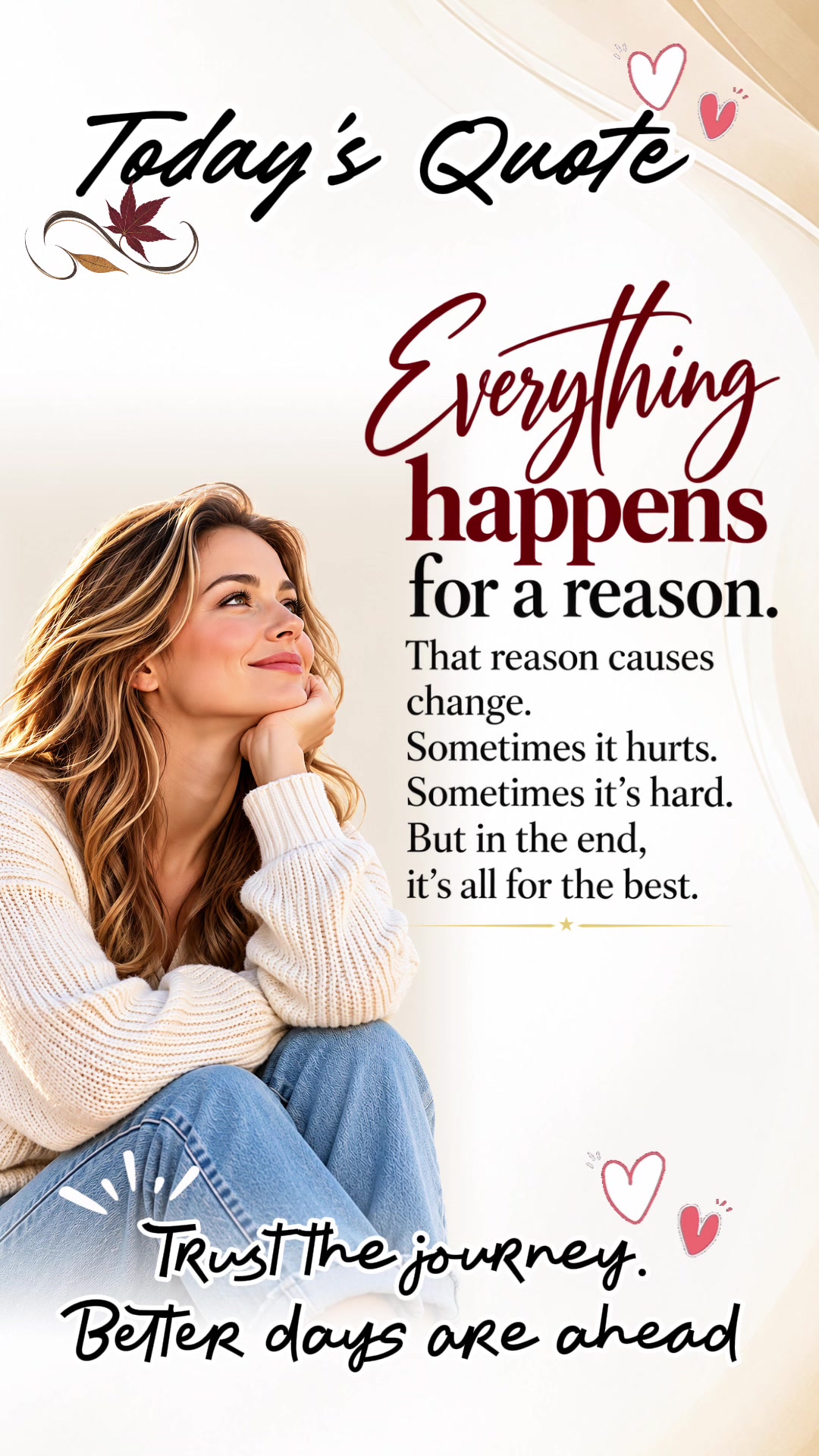 @Quotes for you🥰🇺🇸