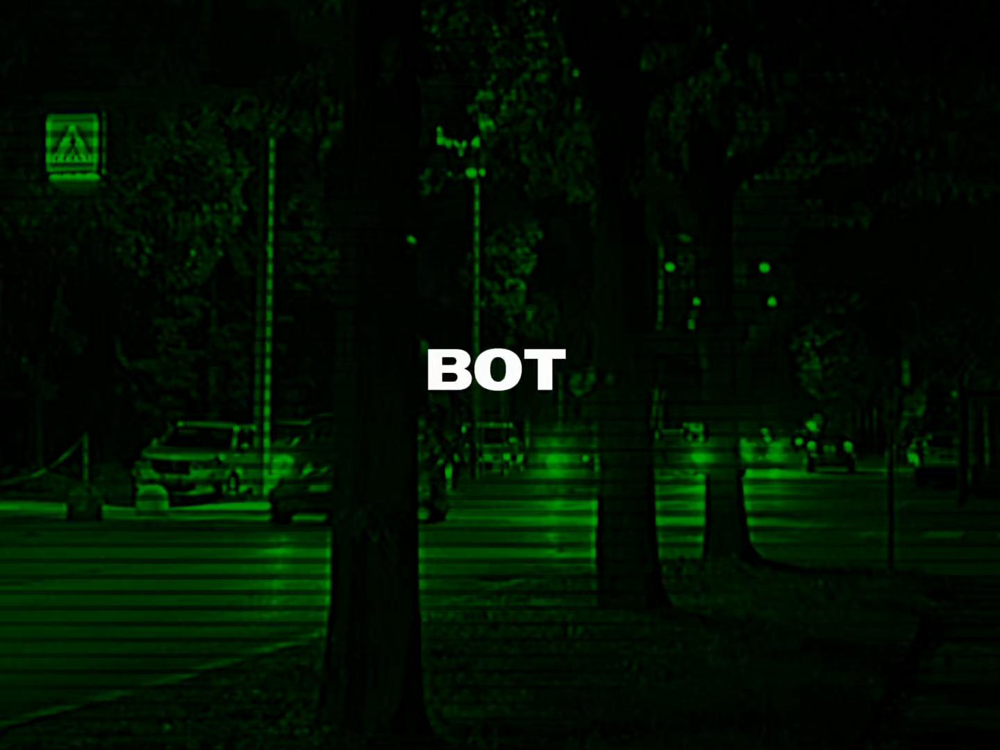 @𝓜𝓾𝓼𝓲𝓬 𝓯𝓸𝓻 𝓼𝓸𝓾𝓵
