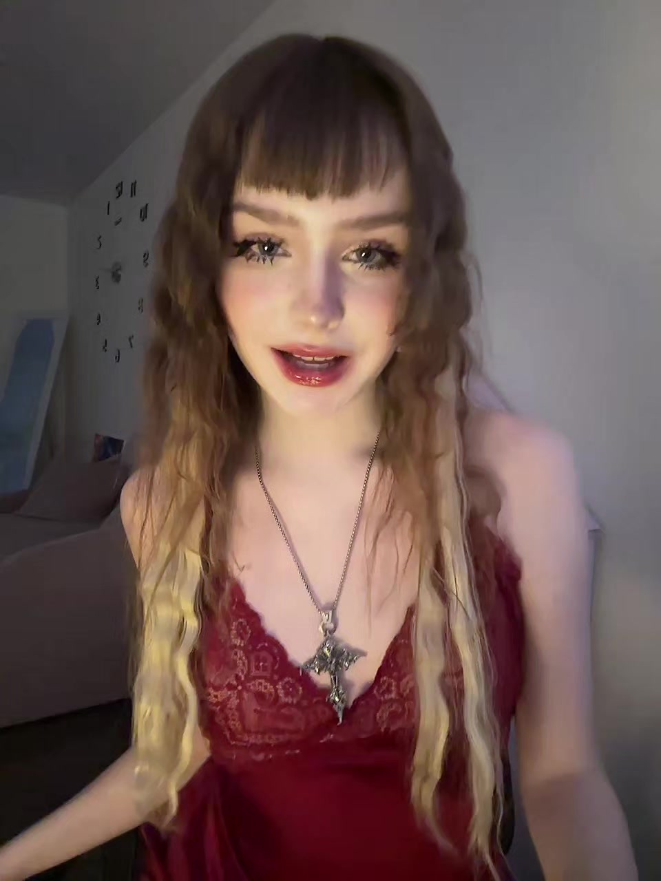 @bobr