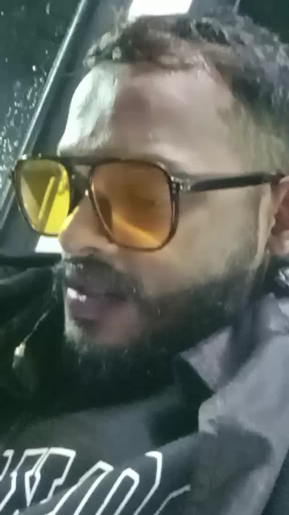 @Moganraj Boss 🕉️💚💛❤️🕉️