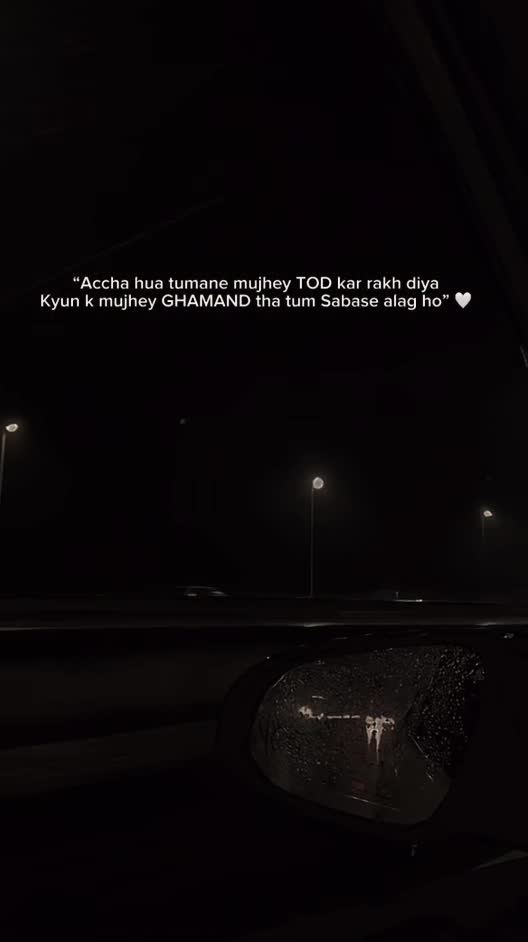 @ـــــــــــــــــــﮩ٨ـ💔🥀