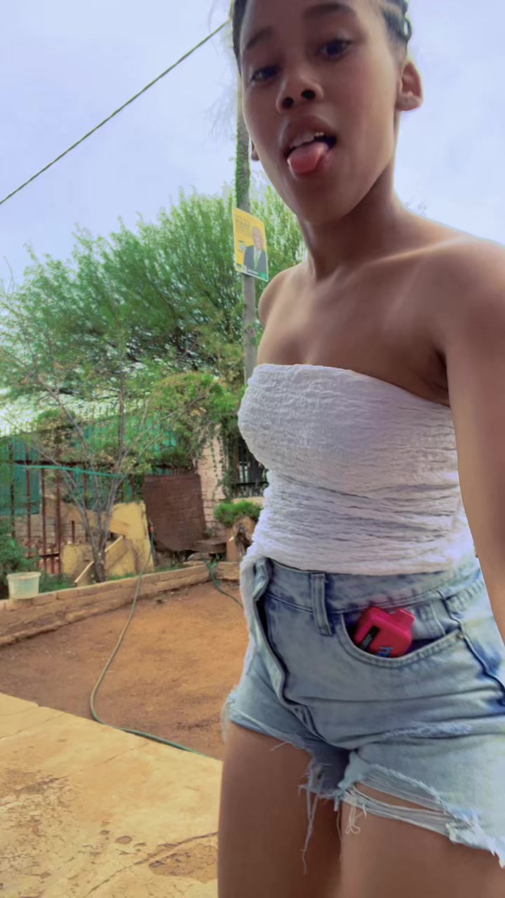 @M🧚&zwj;♀️