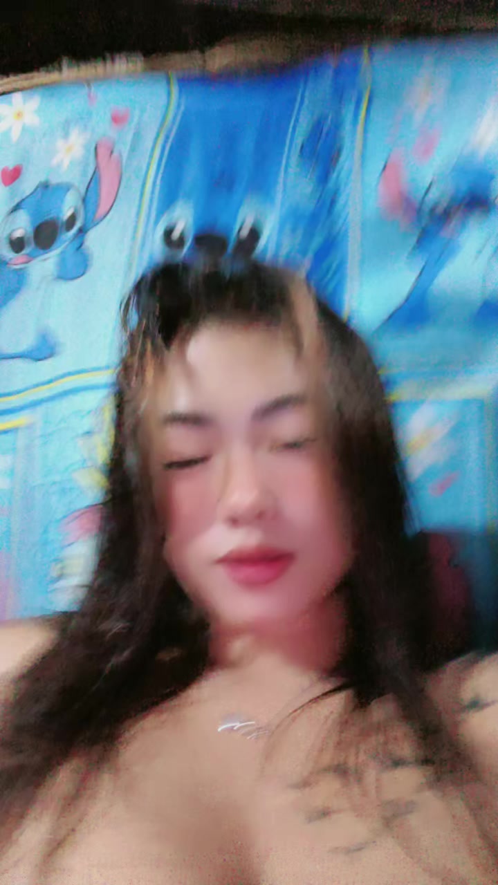@🥵ᴅɪᴠɪɴᴇ🥵