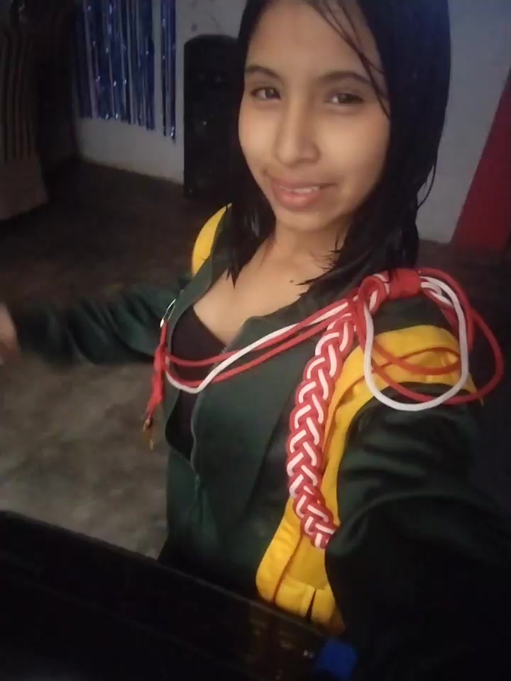 @luhana