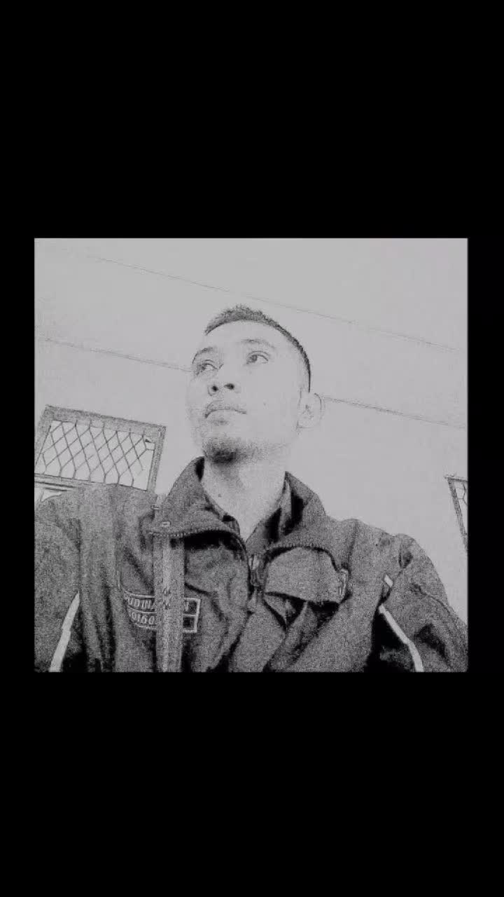 @eSh_Phe