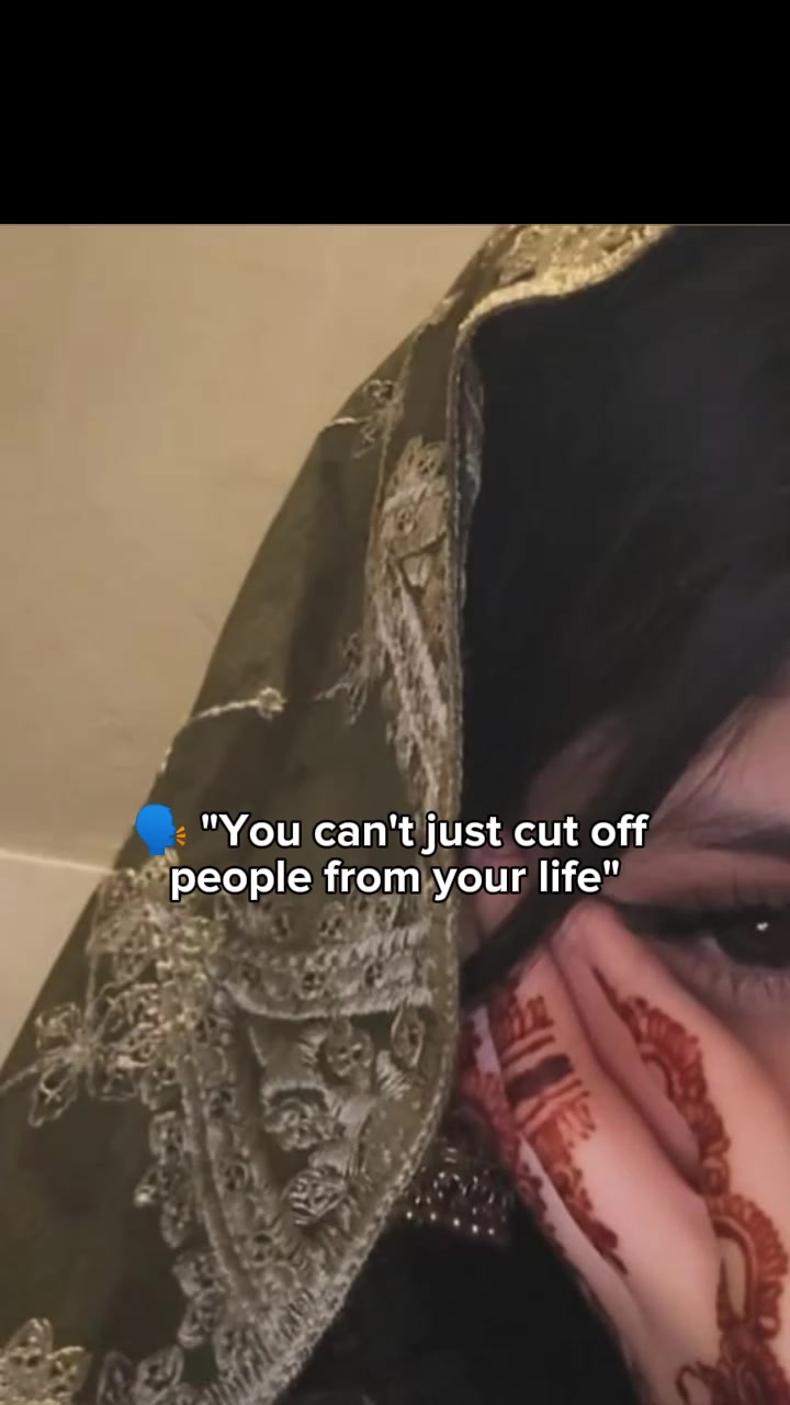 @ℍ𝕒𝕫𝕒𝕝💅