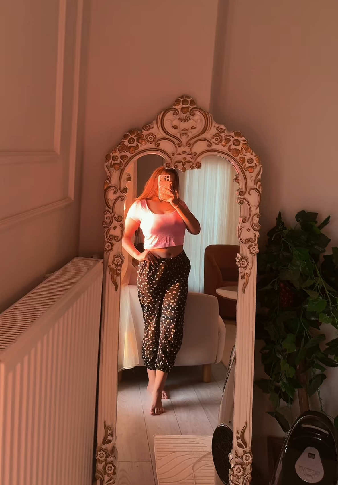 @R&uuml;yaaa🩵